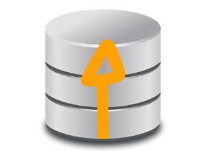 Databasautomatisering med Puppet:Implementering av MySQL &MariaDB Galera Cluster 