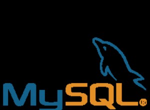 Ein Überblick über die neuen analytischen Fensterfunktionen in MySQL 8.0 