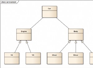 Mengidentifikasi Struktur Bill of Material (BOM) dalam Database 