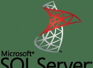 Script de inventário de coleção do SQL Server -3 