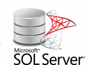 SQL Server Skift databasenavn 